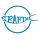 SEAFDEC/IFRDMD - Home-SEAFDEC/IFRDMD