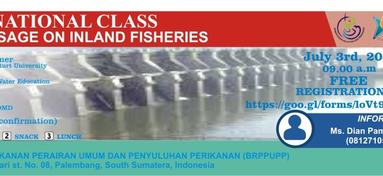 banner fish passage